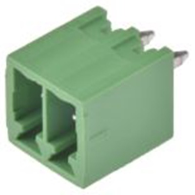 691321100002 Wurth product image